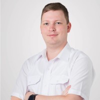 Jens Vollmer
