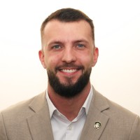 Emin Hajdarevich