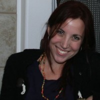 Krista (Ely) Hastings