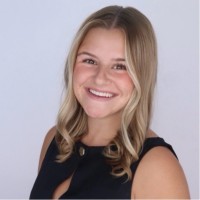 Olivia Finn