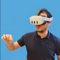 Furkan Dağdeviren