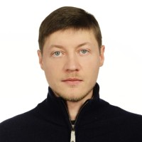 Ivan Katkov