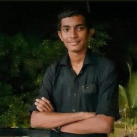 Rukshan De Mel