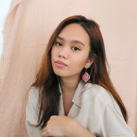 Mikayla Crisostomo