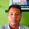 Togi Marito