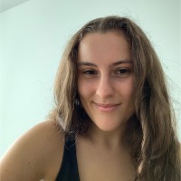 Emma Stanger
