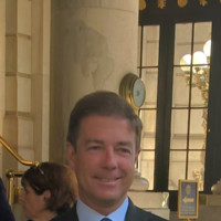 Corrado Bonino