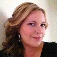Anna Franklin, Mba, Cpo