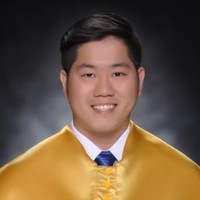 Mervyn Tan