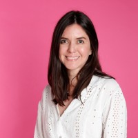 Nathalie Guizard
