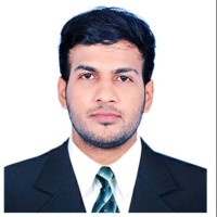 Kannan Menon