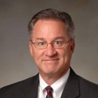 Duane Ring