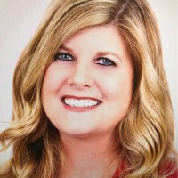Marcia Killian