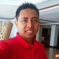 Rully Mustofa