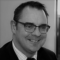 Malcolm Whyte Mcsi