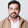 Vinicius Romano