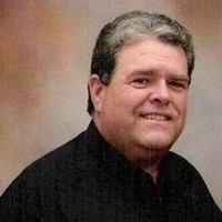 Jim Carl