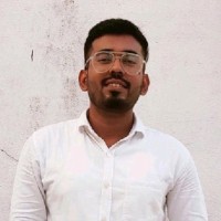 Vaibhav Ramani