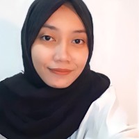 Nadhifah Dwi Oktaviani