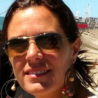 Maria Eugenia Comerci