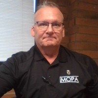 Mark A Krellcom