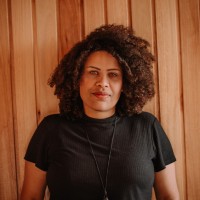 Priscilla Santério Silva