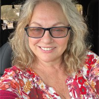 Michele Catalano