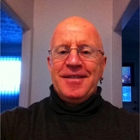 Bernard Vachon