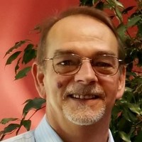 Jeremy Wilson