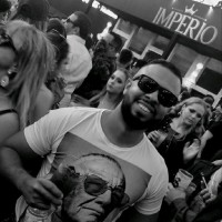 Pedro henrique Ferreira