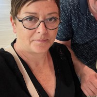 Mieke Cops