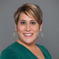 Alison Manna