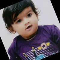 Harsh Bavariya