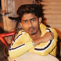 Kasimali Momin