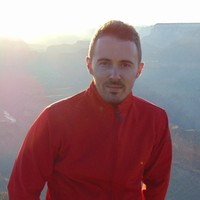 Alvaro Alonso Gómez