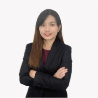Winnie Ng