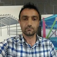 HASAN DEMİRCİ