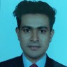 Raju Rahman