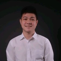 Hengky Kurniawan