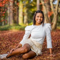Camryn Thompson