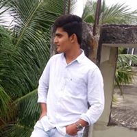 Sai Krishna