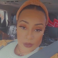 Sabrina B.