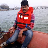 sunil kumar