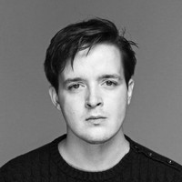 Bartosz Zalewski