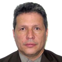 Carlos Condado