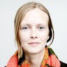 Olena Honcharuk