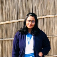 Mitu Khatun
