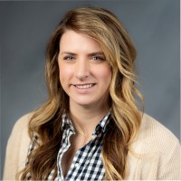 Melissa Nagel