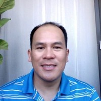 Juanito C.