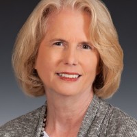 Sheila Davis